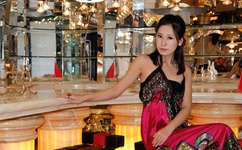 丁香五月久久婷婷久久